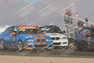 media/Nov-23-2024-Nasa (Sat) [[59fad93144]]/Race Group A/Race Set 1/